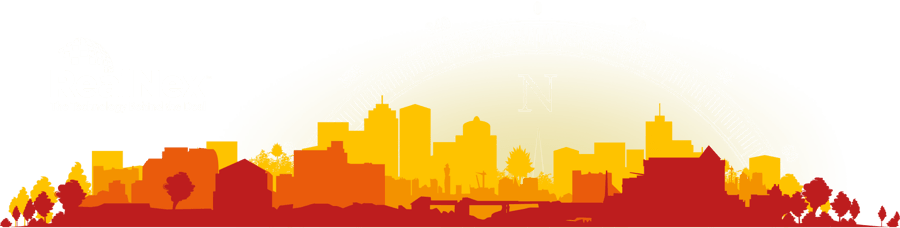 Advanced RealNex Bootcamp: Prospect Smarter. Close Faster.