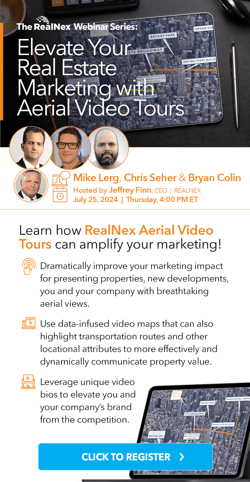 rnx-webinar-aerialtours-07252024-sidebar
