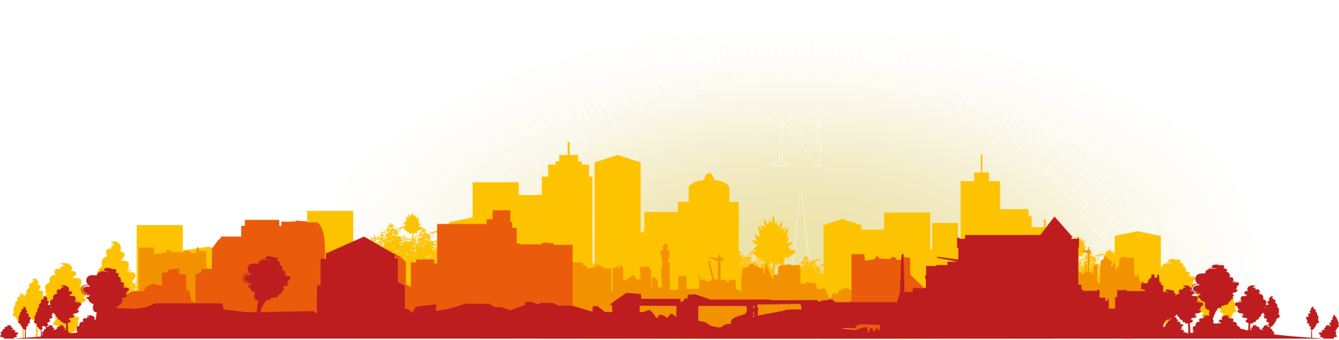 RealNex - The Technology Behind the Deal