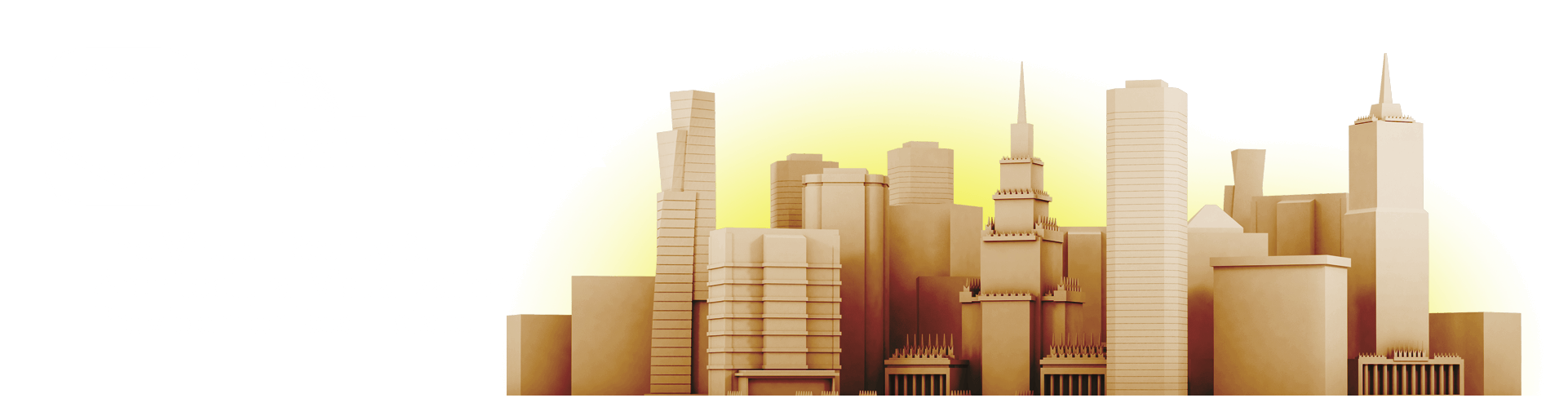 RealNex VR - Virtual Reality & Architectural Visualization for Real Estate